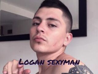 Logan_sexyman