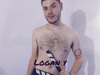 Logan_y