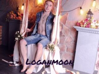 Loganmoon