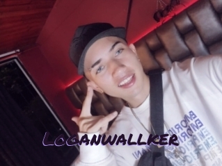 Loganwallker