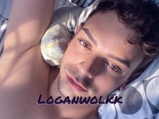 Loganwolkk