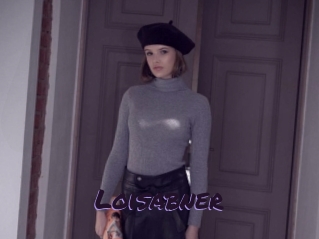 Loisabner