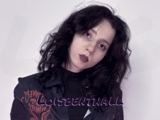 Loisbenthall