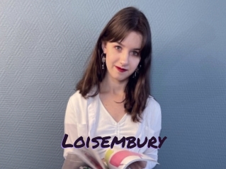 Loisembury