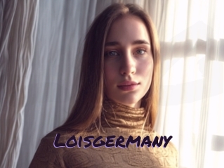 Loisgermany