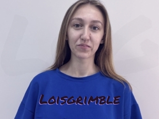 Loisgrimble