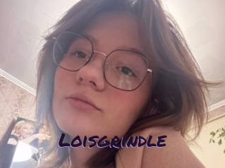 Loisgrindle