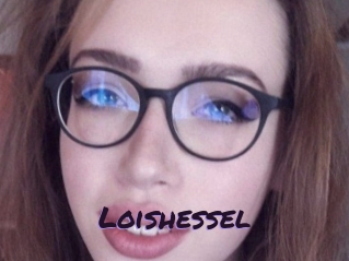 Loishessel