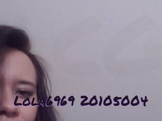 Lola6969