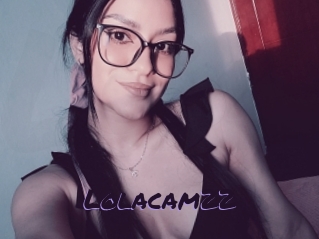 Lolacam22