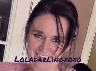 Loladarlingxoxo