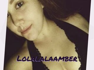 Lolalala_amber