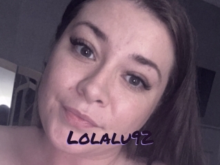 Lolalu92