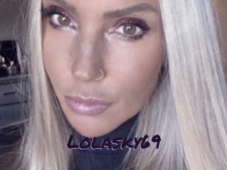 Lolasky69