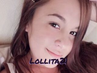 Lollita21
