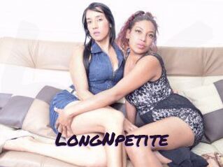 longNpetite Le Cul Gratuit