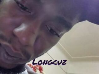 Longcuz