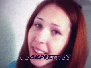 Lookpretty33