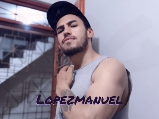 Lopezmanuel