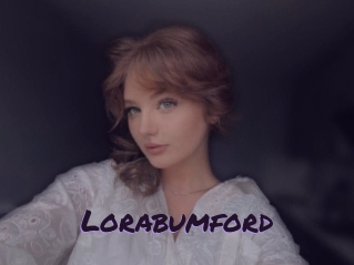 Lorabumford