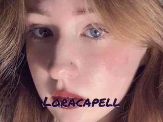 Loracapell