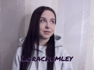 Lorachumley