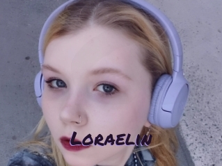 Loraelin