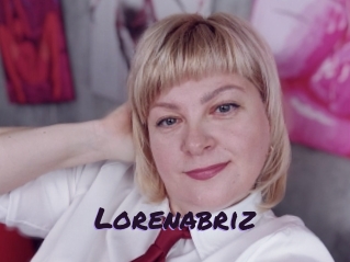 Lorenabriz