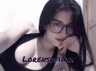 Lorensofiaxx