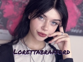 Lorettabrafford