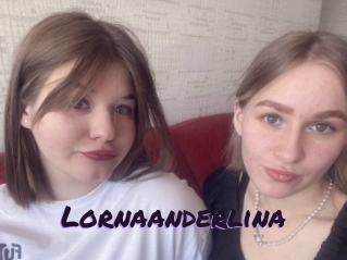 Lornaanderlina