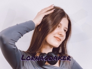 Lornacoaker