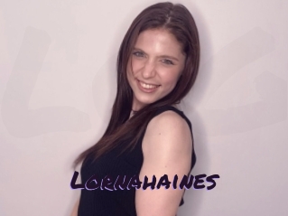 Lornahaines