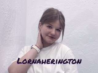 Lornaherington