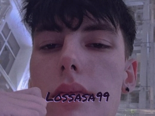 Lossasa99