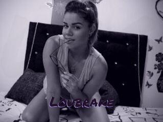 Loubrake