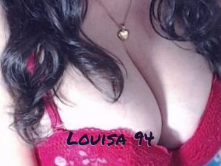Louisa_94