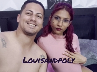 Louisandpoly