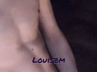 Louisbm