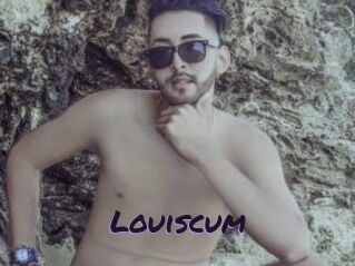 Louiscum