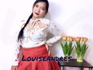 Louiseandres