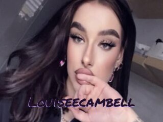 Louiseecambell