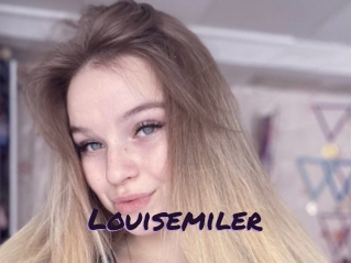 Louisemiler