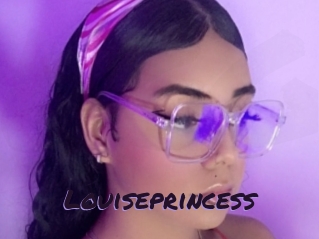 Louiseprincess