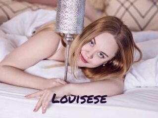 Louisese