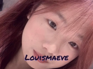 Louismaeve
