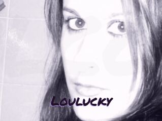 Loulucky