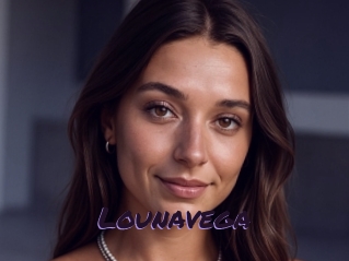 Lounavega