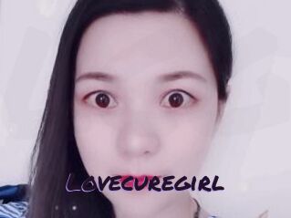 Lovecuregirl