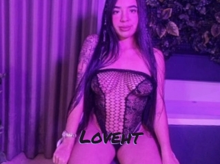 Loveht
